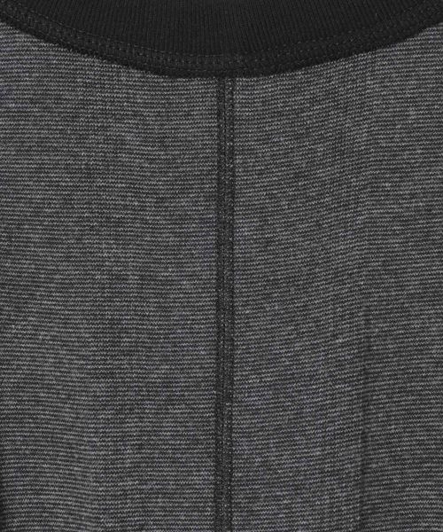 ワンピース 「miller」アメスリワンピース/499511 | JEANASIS | 19