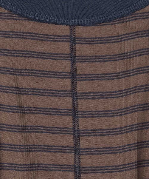 ワンピース 「miller」アメスリワンピース/499511 | JEANASIS | 22