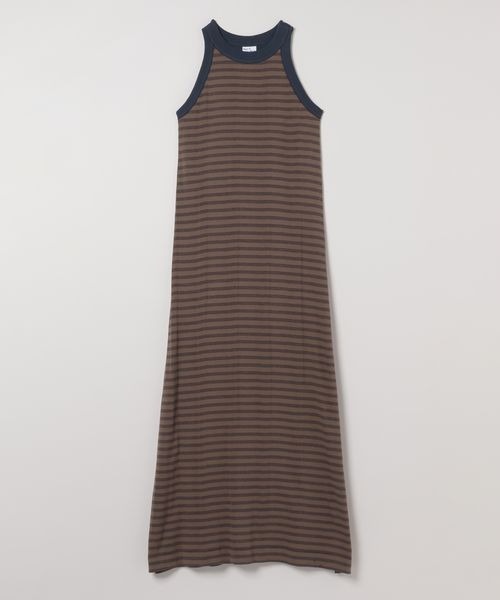 ワンピース 「miller」アメスリワンピース/499511 | JEANASIS | 21