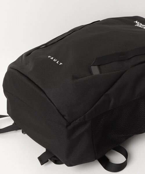 ♡最終SALEꕤ︎︎·͜·♡THE NORTH FACE リュック♡ THE NORTH FACE】SINGLE SHOT（バックパック/リュック）｜THE