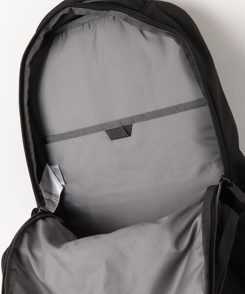 バックパック(BLACK, FREE) Lululemon Fast and Free Backpack *13L - Black Sparkle - lulu