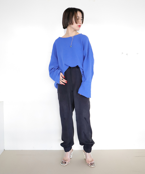 チュニック・Tシャツなど　10点(M) 全て未使用品 楽天市場】【1点1,350円！2点ご購入&クーポンで】 チュニックT