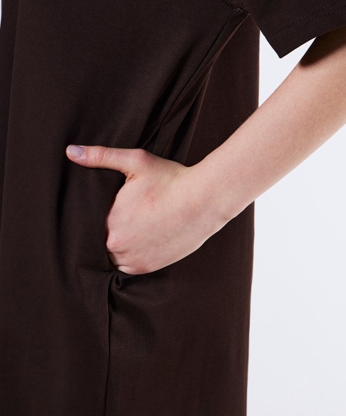 DOUBLE STANDARD CLOTHING（ダブルスタンダードクロージング