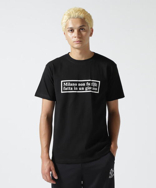 SY32 by SWEET YEARS tシャツ /エスワイサーティトゥ バイ
