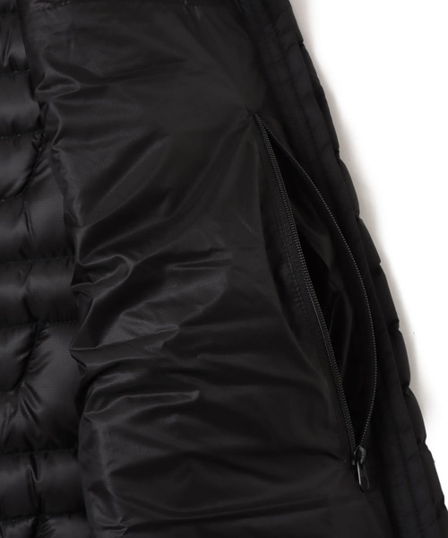 THE NORTH FACE（ザ ノースフェイス） コート ジャケット THE NORTH