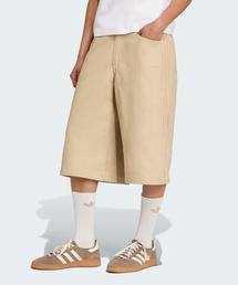 パンツ ファイヤーバード ユーティリティ ジョーツ / ハーフパンツ / アディダスオリジナルス adidas Originals レディース｜ZOZOTOWN Yahoo!店