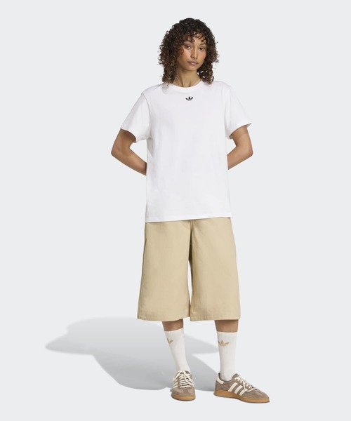 ファイヤーバード ユーティリティ ジョーツ adidas Originals adidas パンツ ファイヤーバード ユーティリティ ジョーツ