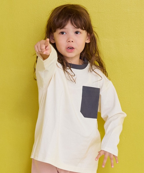 Life Support Products（ライフサポートプロダクツ） tシャツ 配色 