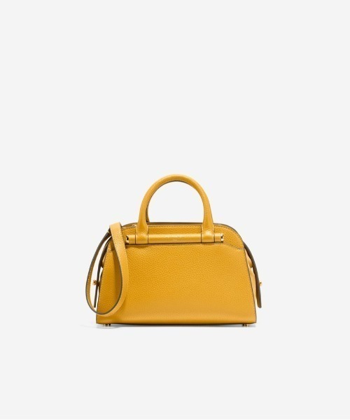 COLE HAAN（コールハーン） ハンドバッグ キャサリンスモール