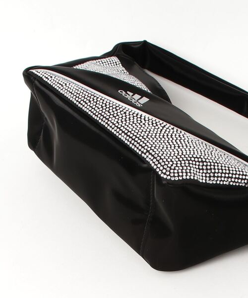 adidas（アディダス） ショルダーバッグ Adilenium シーズン 4 ライン