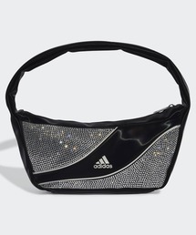 ショルダーバッグ Adilenium シーズン 4 ラインストーン ショルダーバッグ / アディダスオリジナルス adidas Originals メ｜ZOZOTOWN Yahoo!店