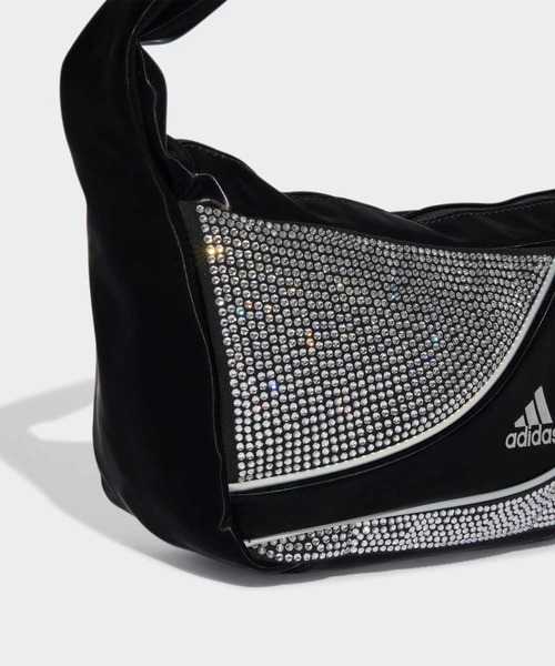 adidas（アディダス） ショルダーバッグ Adilenium シーズン 4 ライン 