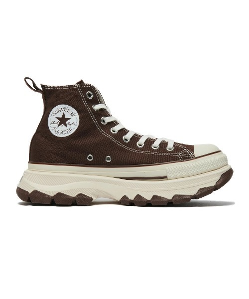 CONVERSE（コンバース） オールスター スニーカー CONVERSE ALL STAR