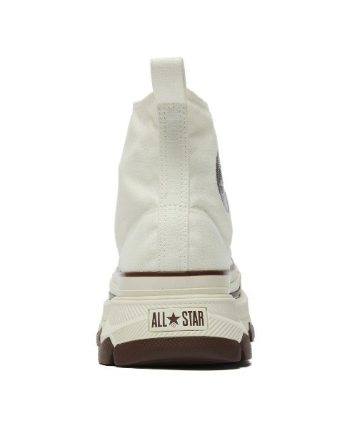 CONVERSE（コンバース） スニーカー CONVERSE ALL STAR TREKWAVE CB HI