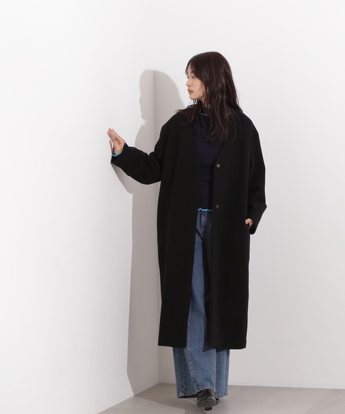 N.Natural Beauty Basic（エヌ ナチュラルビューティーベーシック