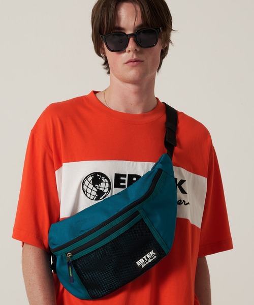 Eddie Bauer バッグのおすすめ人気商品一覧 通販 - Yahoo!ショッピング