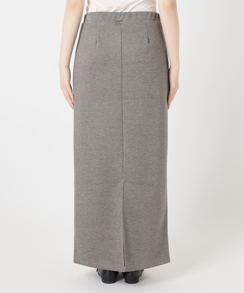 B.C STOCK ワンピース 「追加2」「2点セット」手洗い可