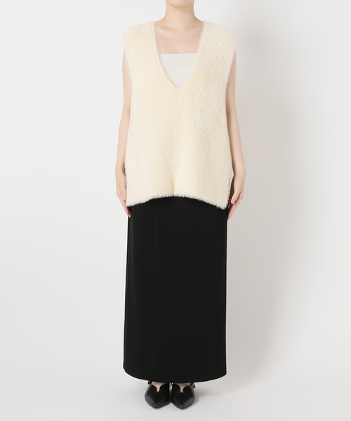 B.C STOCK（ベーセーストック） ワンピース 「追加2」「2点セット