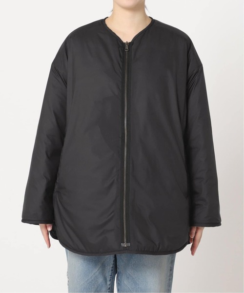 FRAMeWORK（フレームワーク） コート アウター 「WEB限定 / 追加」2WAY