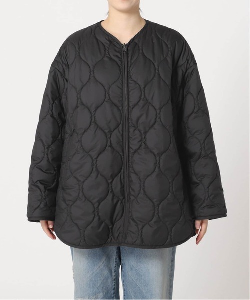 FRAMeWORK（フレームワーク） コート アウター 「WEB限定 / 追加」2WAY