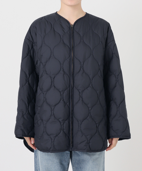 FRAMeWORK（フレームワーク） コート アウター 「WEB限定 / 追加」2WAY