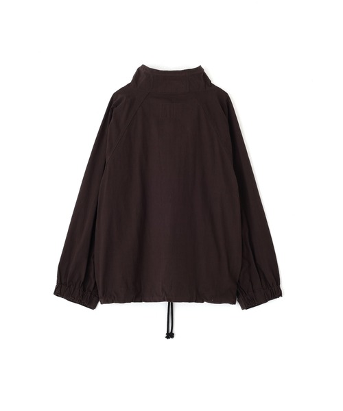 MHL レディース　ブルゾン MHL. ブルゾン アウター COTTON NYLON PLAINWEAVE レディース