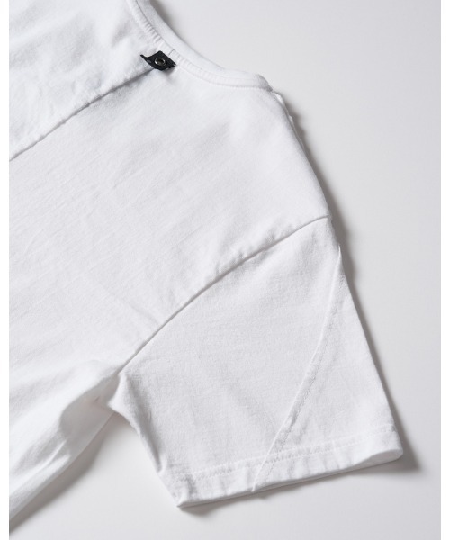wjk tシャツ basic crew-neck S/S メンズ : ZOZOTOWN Yahoo!店 - 通販