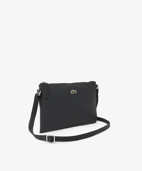 LACOSTE（ラコステ） ショルダーバッグ バッグ L.12.12 コンセプト