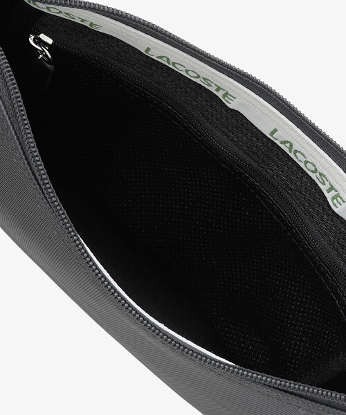 LACOSTE（ラコステ） ショルダーバッグ バッグ L.12.12 コンセプト