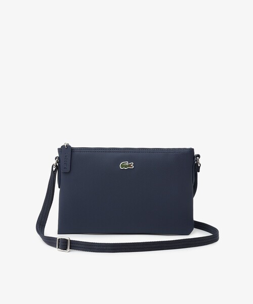 LACOSTE（ラコステ） ショルダーバッグ バッグ L.12.12 コンセプト