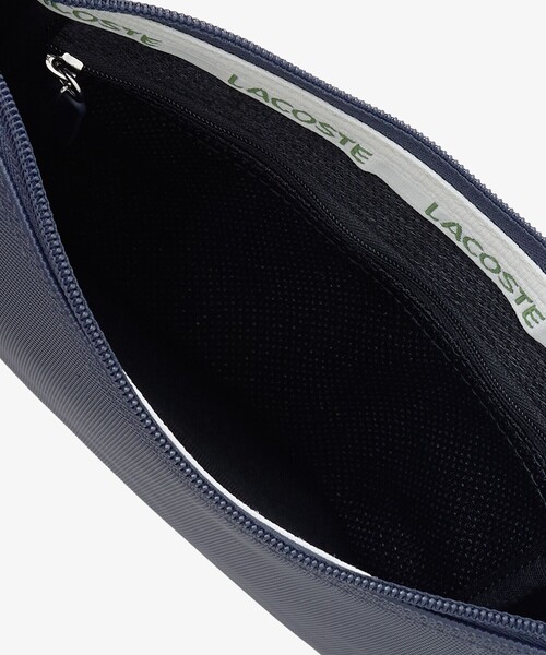 LACOSTE（ラコステ） ショルダーバッグ バッグ L.12.12 コンセプト