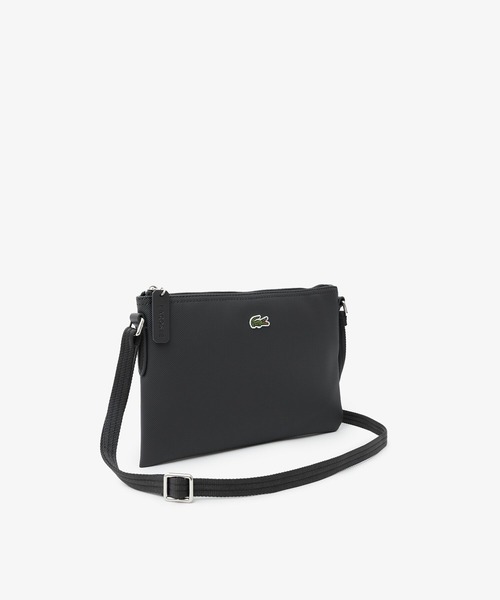 LACOSTE（ラコステ） ショルダーバッグ バッグ L.12.12 コンセプト