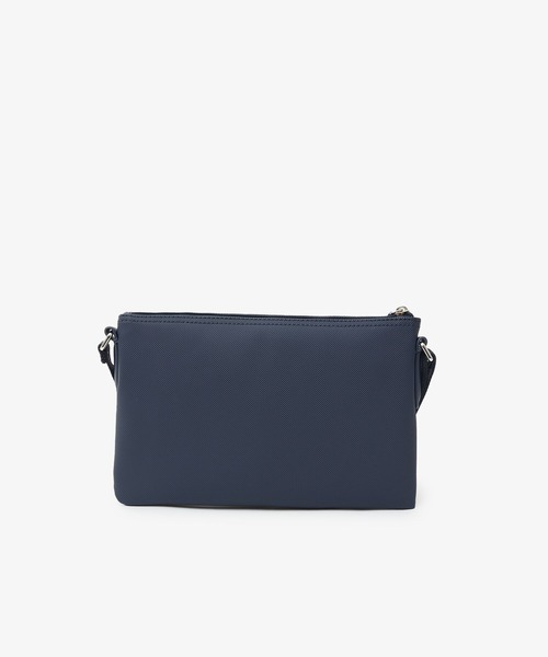 LACOSTE（ラコステ） ショルダーバッグ バッグ L.12.12 コンセプト