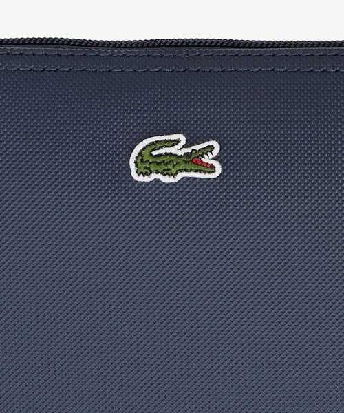 LACOSTE（ラコステ） ショルダーバッグ バッグ L.12.12 コンセプト