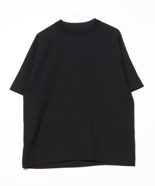 UNITED ARROWS & SONS by DAISUKE OBANA 「UNITED OBANA」 半袖Tシャツ