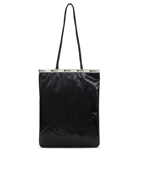 LeSportsac（レスポートサック） トートバッグ VERTICAL CITY TOTE