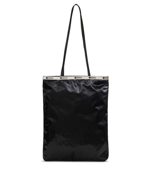 LeSportsac（レスポートサック） トートバッグ VERTICAL CITY TOTE