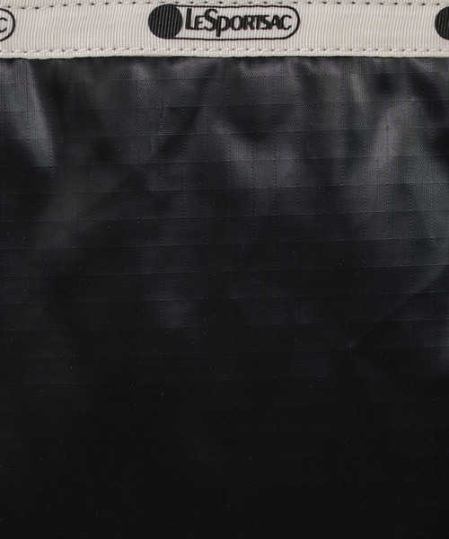 LeSportsac（レスポートサック） トートバッグ VERTICAL CITY TOTE