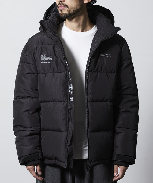 FREAK'S STORE（フリークスストア） ダウンジャケット ダウン 限定展開