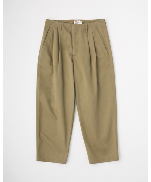 トラディショナル　ウェザーウェア　チノパン 楽天市場】TRADITIONAL WEATHERWEAR（トラディショナル ウェザーウェア
