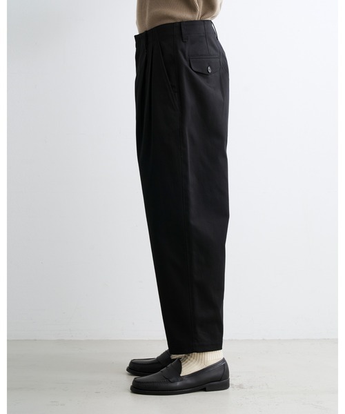 Traditional Weatherwear（トラディショナル ウェザーウェア