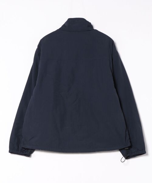 Mark Gonzales（マークゴンザレス） ブルゾン アウター 2025AW Mark