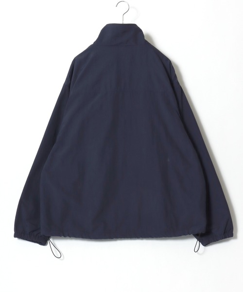 Mark Gonzales（マークゴンザレス） ブルゾン アウター 2025AW Mark