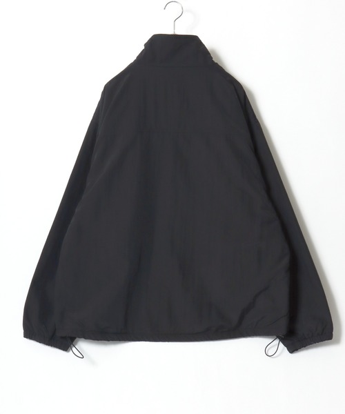 Mark Gonzales（マークゴンザレス） ブルゾン アウター 2025AW Mark