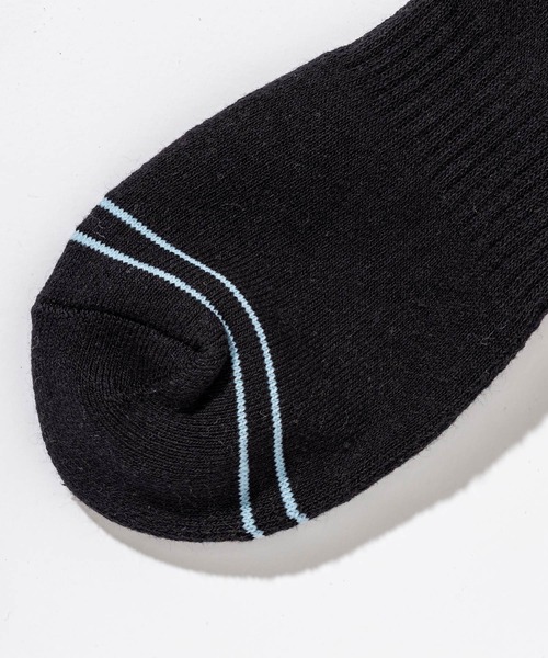 フェニックス（PHENIX） 靴下 phenix(フェニックス)Lined Ski Sockss