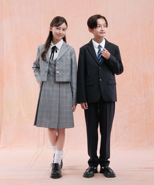 GLOBAL WORK（グローバルワーク） フォーマル 発表会 卒園式 入学式 卒