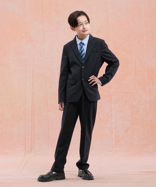 GLOBAL WORK（グローバルワーク） フォーマル 発表会 卒園式 入学式 卒