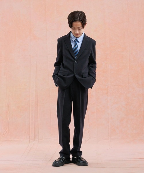 GLOBAL WORK（グローバルワーク） フォーマル 発表会 卒園式 入学式 卒