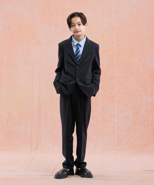 GLOBAL WORK（グローバルワーク） フォーマル 発表会 卒園式 入学式 卒