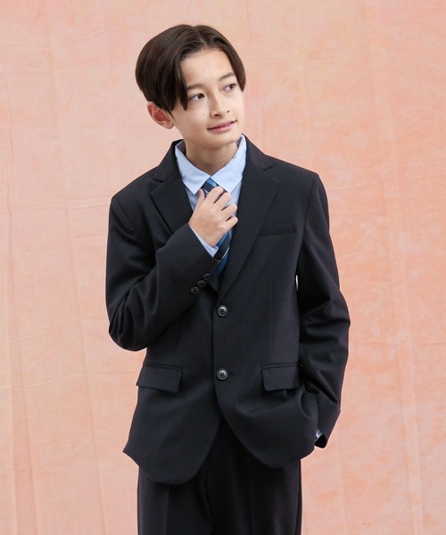 GLOBAL WORK（グローバルワーク） フォーマル 発表会 卒園式 入学式 卒